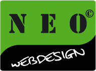 Neo Webdesign